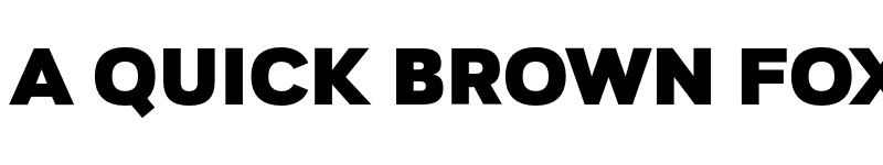 Preview of Gretaros Regular font