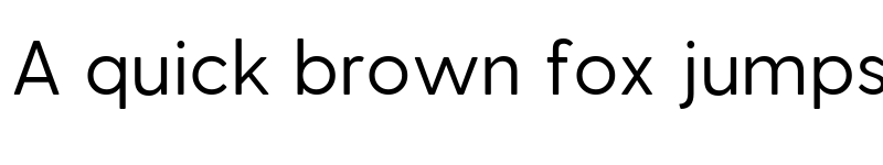 Preview of greycliff-cf-heavy cf-heavy font