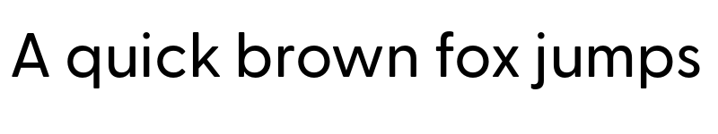 Preview of Greycliff Gurmukhi CF Medium font