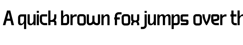 Preview of GRIFON Personal Use font