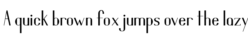 Preview of GrisSans Condensed Regular font