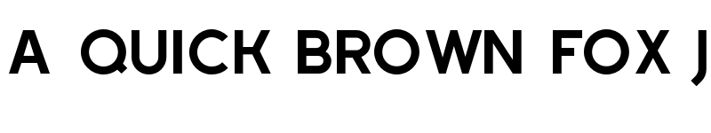 Preview of Gross Regular font