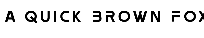 Preview of GROUPE MEDIUM font