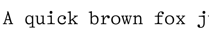 Preview of GT Alpina Tw Trial Lt font