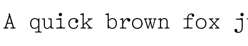 Preview of GT Alpina Tw Trial Th font