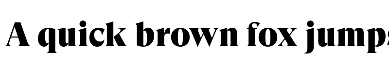 Preview of GT Super Ds Trial Su font