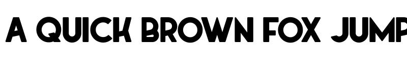 Preview of Guaraldo Personal Use Regular font