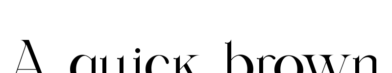 Preview of Gyahegi Personal Use font