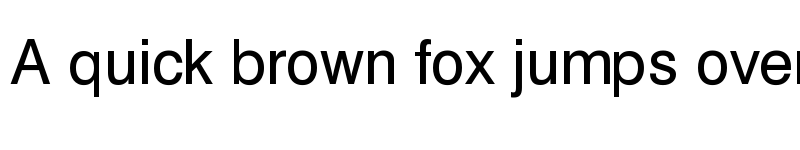 Preview of Hacen Tunisia Lt Regular font