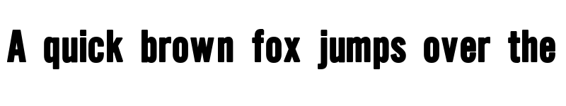 Preview of Hallo Euroboy Regular font