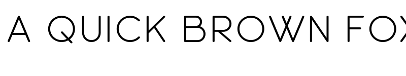 Preview of Halva Medium Regular font