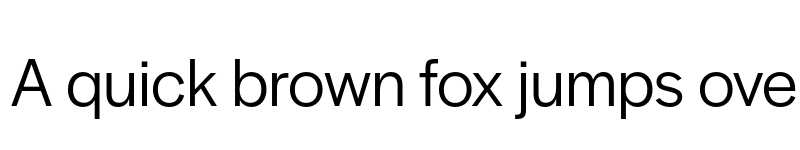 Preview of Halyard Display Book font