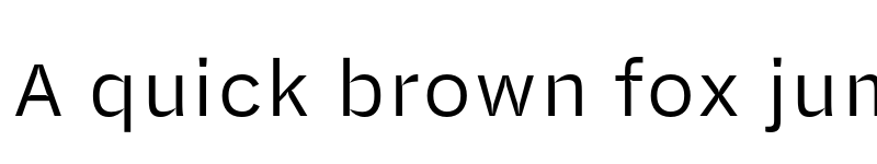 Preview of Halyard Micro Book font