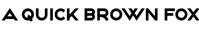 Preview of Happiness Regular font