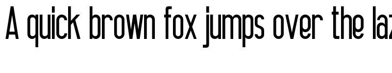 Preview of Happy Married Script font