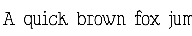 Preview of Happy Phantom Regular font