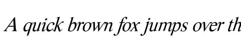 Preview of Happy Time Two font