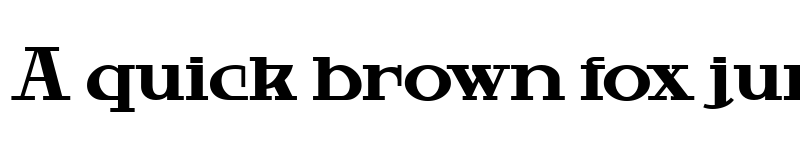 Preview of HardlyWorthit Regular font