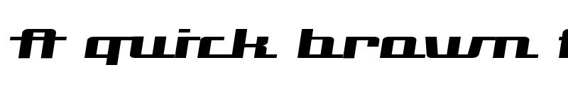 Preview of Hardman Regular font