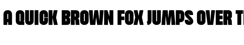 Preview of Hartone Softed Regular font