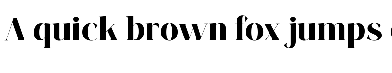 Preview of Hastafi PERSONAL USE ONLY Regular font