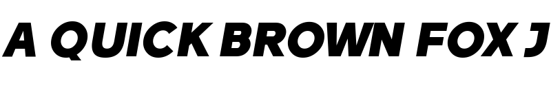 Preview of Hatsch Sans PERSONAL USE ONLY Italic font