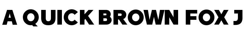 Preview of Hatsch Sans PERSONAL USE ONLY Regular font