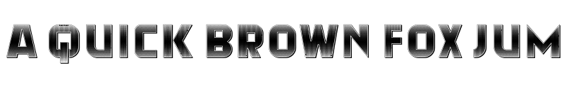 Preview of Hawai Book font