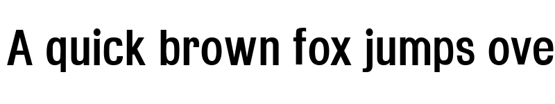 Preview of Headache Normal font