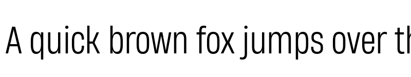 Preview of Heading Now Trial 53 Book font