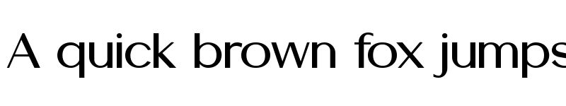 Preview of HeadstockSans Bold font