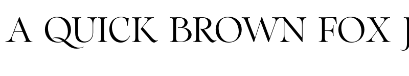 Preview of Heart Affairs  Demo Regular font