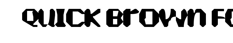 Preview of Heartely Fontely Regular font