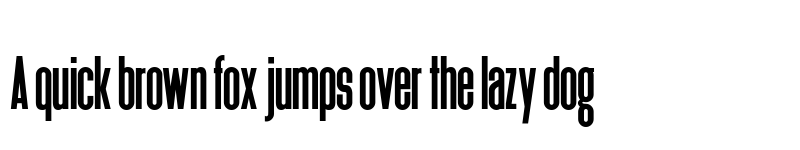 Preview of Heathergreen Regular font