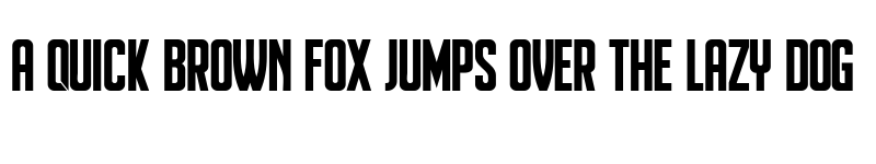 Preview of Heinrich Regular font