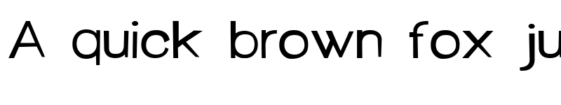 Preview of Hello Seattle Hello Seattle font