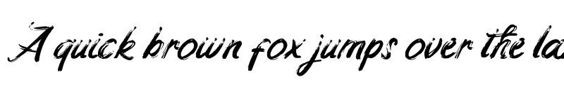 Preview of Hello Vintage Hello Vintage font