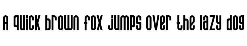 Preview of Hellocute Regular font