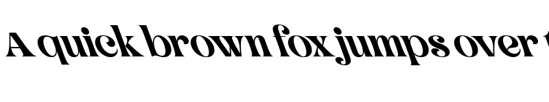 Preview of Hellowin Oblique font