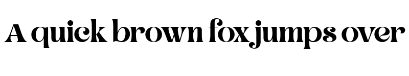 Preview of Hellowin Regular font