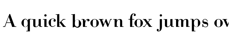 Preview of HelpUsGiambattista Regular font