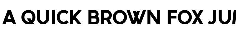 Preview of Herborn Regular font