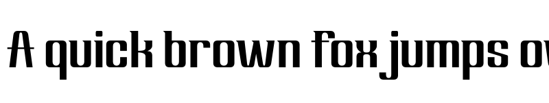 Preview of HERVIA Trial Regular font