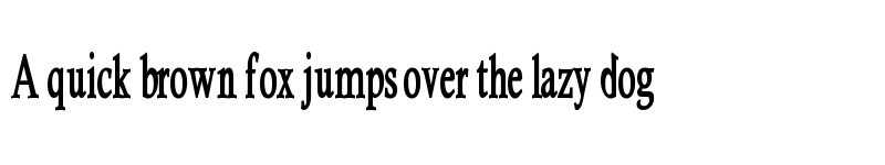 Preview of Heulgeul - Bold Bold font