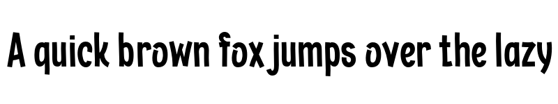 Preview of HIKRAN trial Regular font