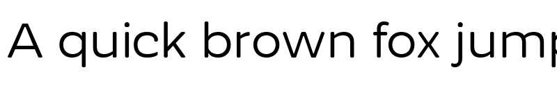 Preview of Hitmo2.0 Light font