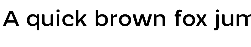 Preview of Hitmo2.0 Regular font