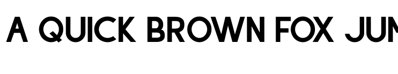 Preview of Hiyotori Black font