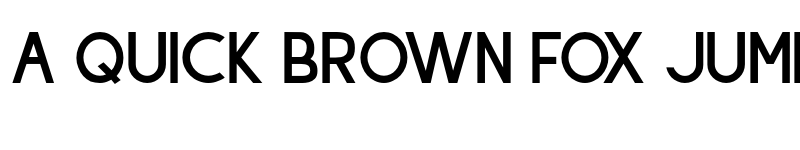 Preview of Hiyotori Bold font