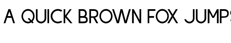 Preview of Hiyotori Regular font